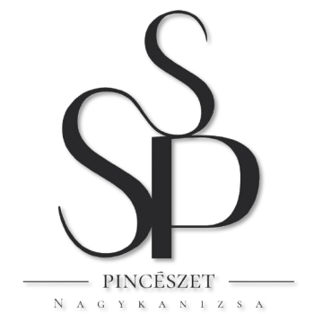 Skanecz Logo