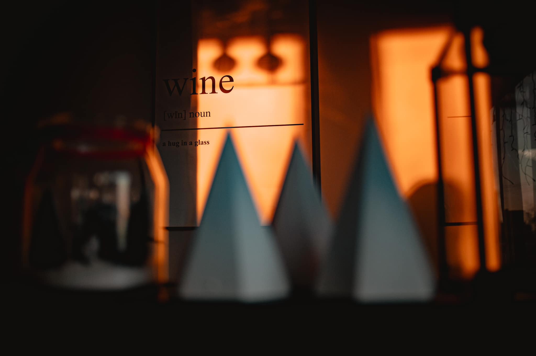 Együtt töltött idő