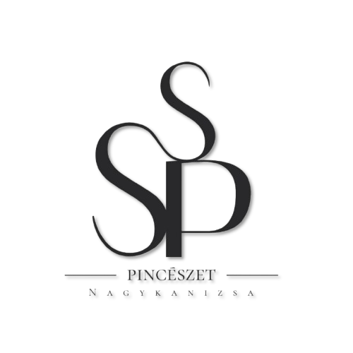 SPS Pincészet